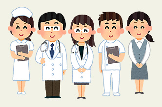 医療法人クリニック スケジュール更新システム