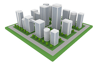 競売物件情報ECサイトシステム