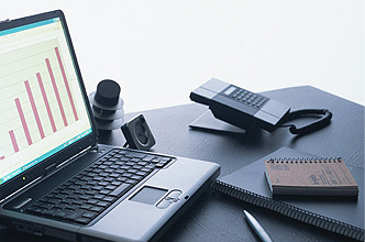 キーワード風評監視システム