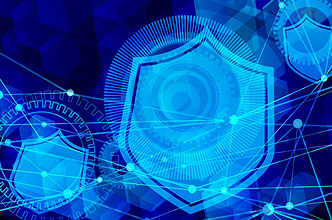 他社制作システムへのXSSセキュリティ対策施工